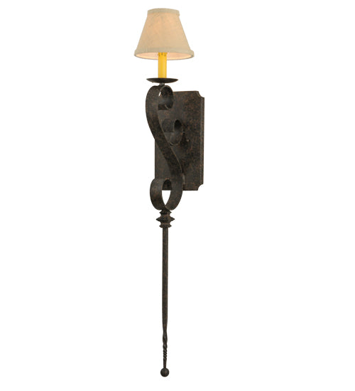 Meyda Lighting 145751 6