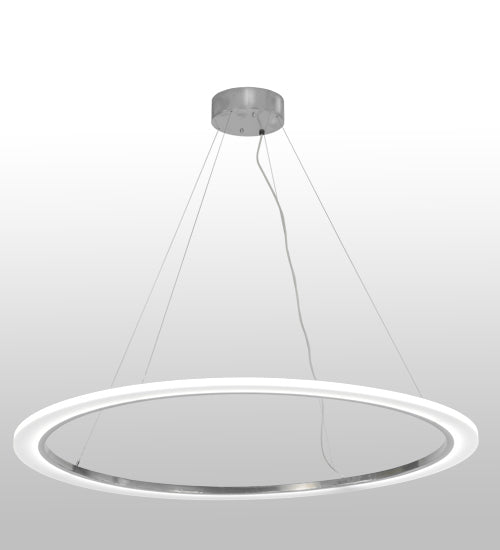 Meyda Lighting 145768 60