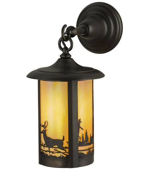 Meyda Lighting 145772 7.5