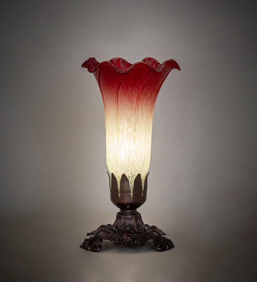 Meyda Lighting 145780 8