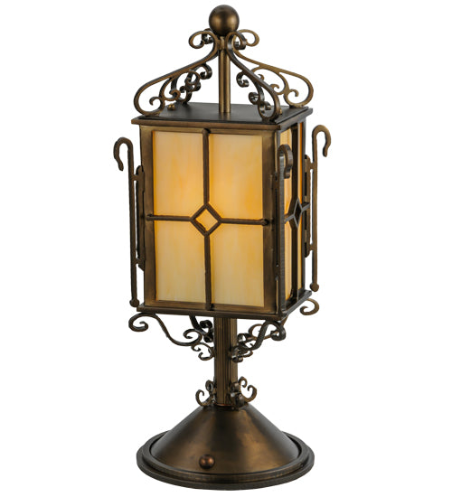 Meyda Lighting 145795 19