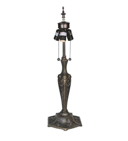 Meyda Lighting 14579 24
