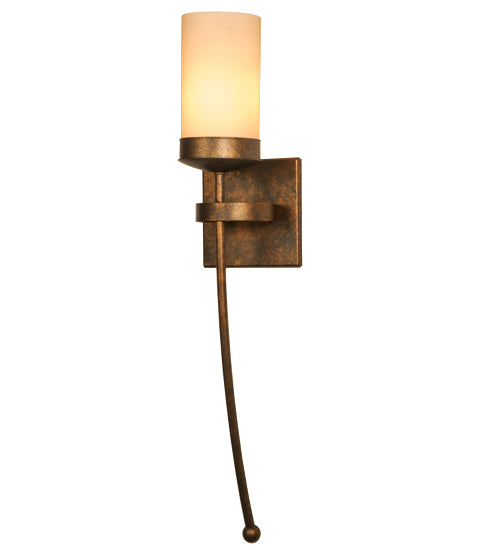 Meyda Lighting 145831 6