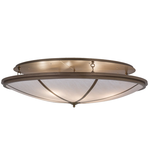 Meyda Lighting 145837 60