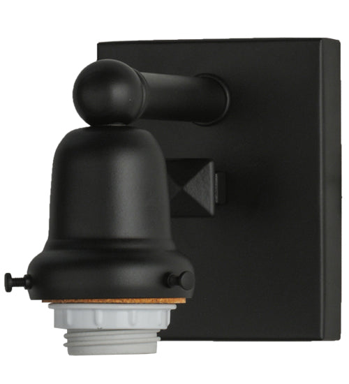 Meyda Lighting 145841 4