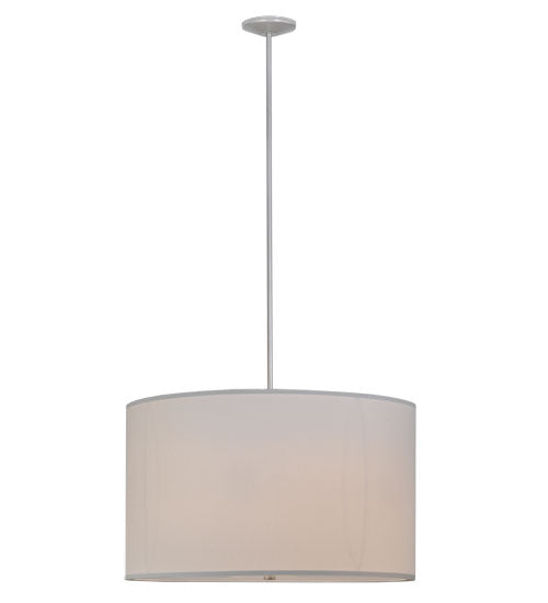 Meyda Lighting 145853 36