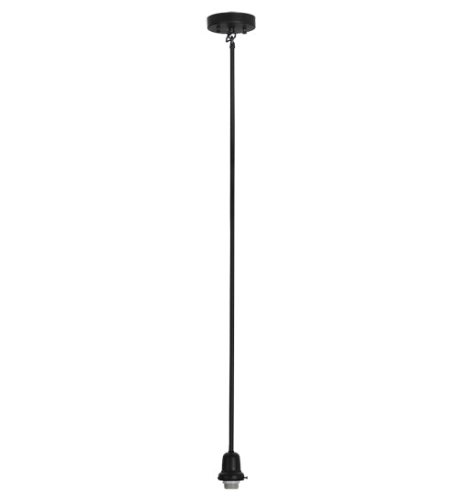 Meyda Lighting 145860 5