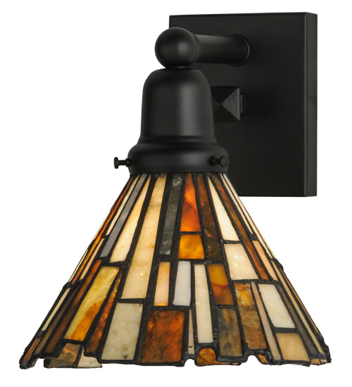 Meyda Lighting 145861 8