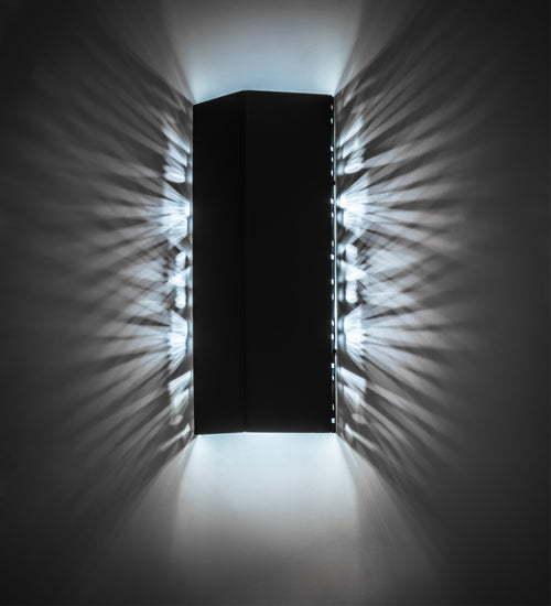 Meyda Lighting 145864 10