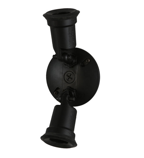 Meyda Lighting 145866 4.25