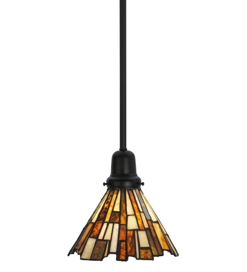 Meyda Lighting 145877 8