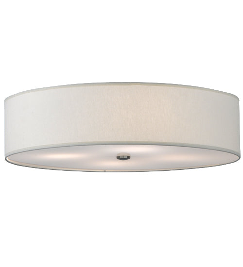 Meyda Lighting 145895 24