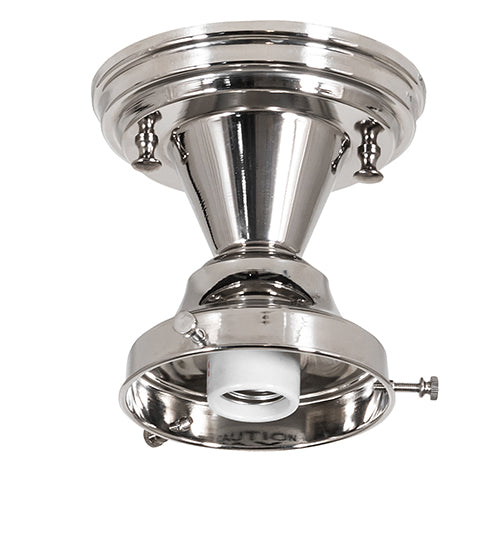 Meyda Lighting 145904 6