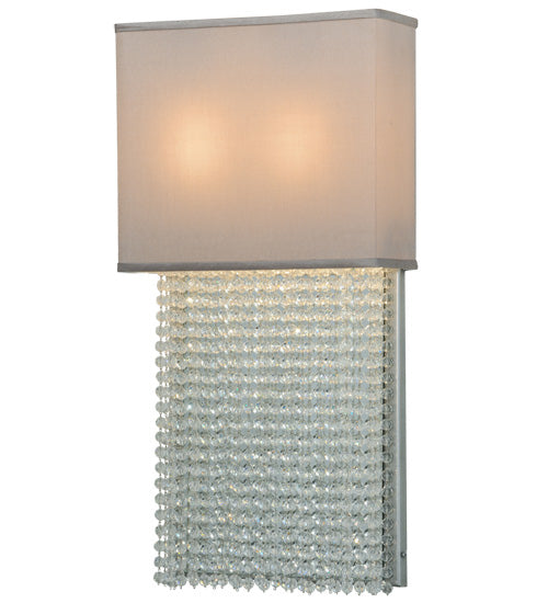 Meyda Lighting 145914 15
