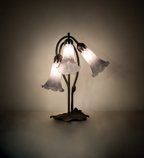 Meyda Lighting 145927 16
