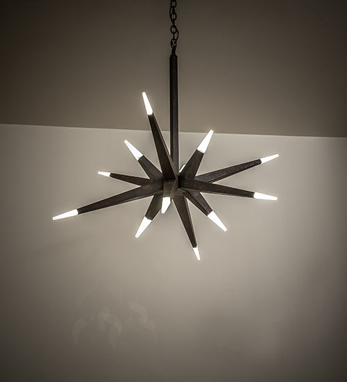 Meyda Lighting 145938 38