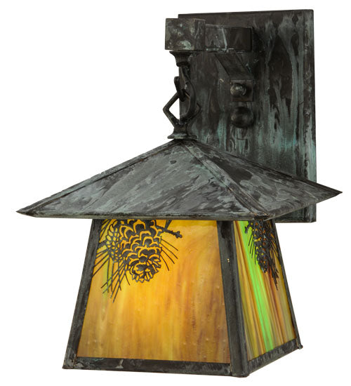 Meyda Lighting 145947 8