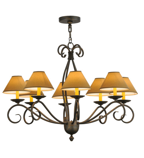 Meyda Lighting 145951 40