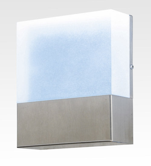 Meyda Lighting 145969 5