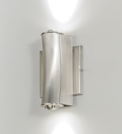 Meyda Lighting 145971 4.5