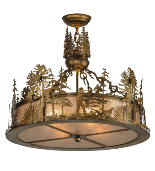 Meyda Lighting 145977 24
