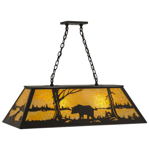 Meyda Lighting 145980 39