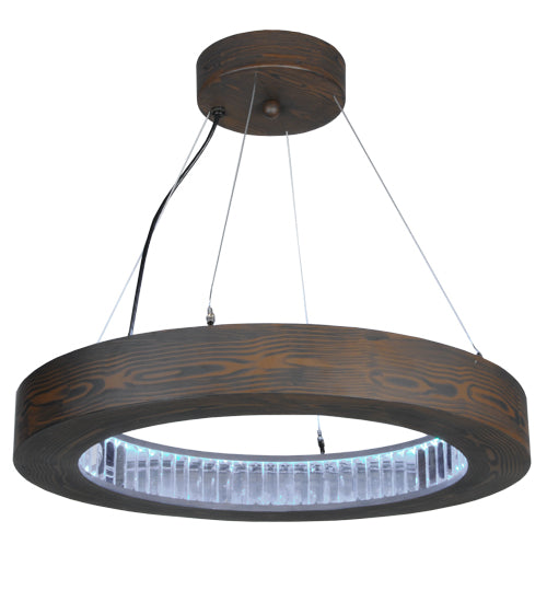 Meyda Lighting 145988 25