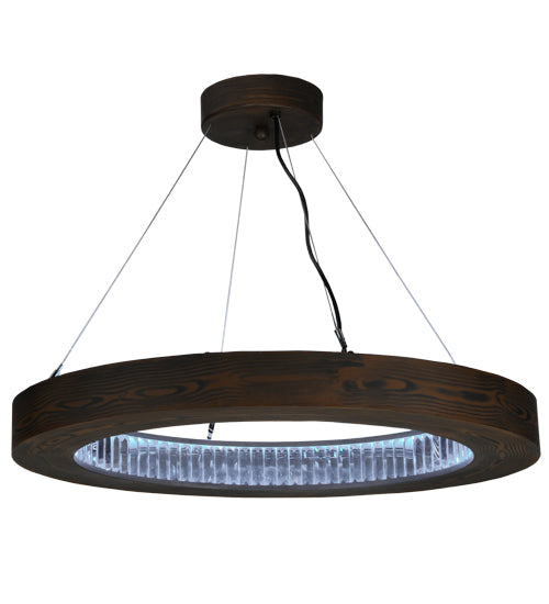 Meyda Lighting 145990 32