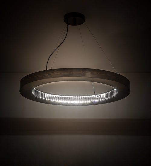 Meyda Lighting 145991 40