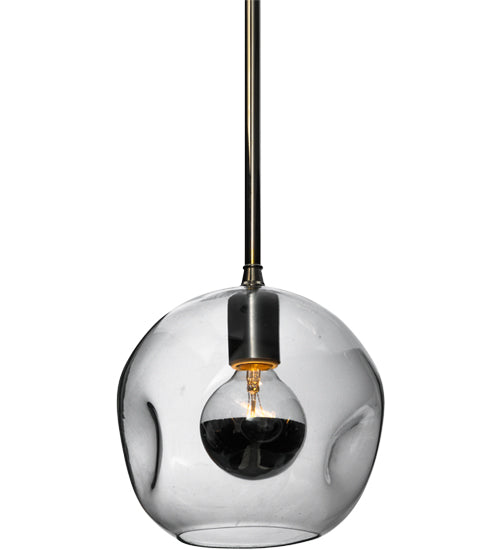 Meyda Lighting 145995 8.5
