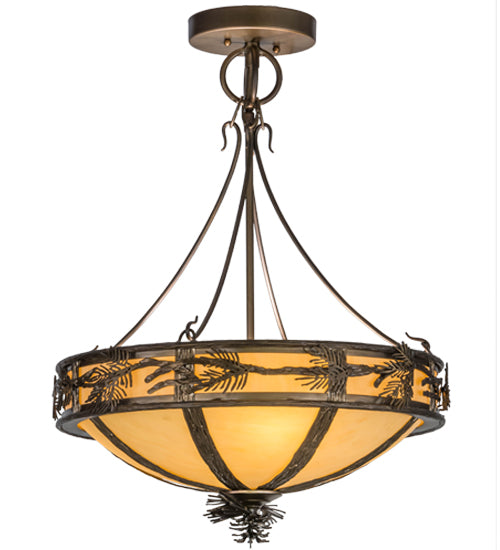 Meyda Lighting 146004 20
