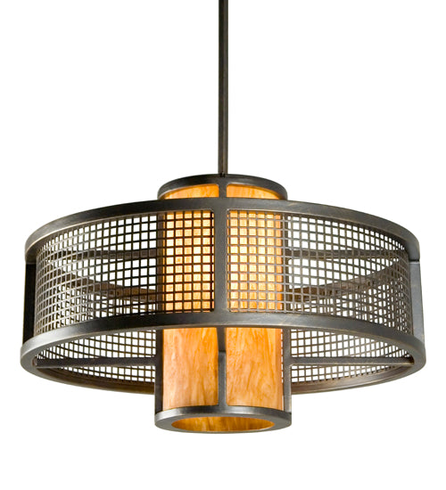 Meyda Lighting 146020 24