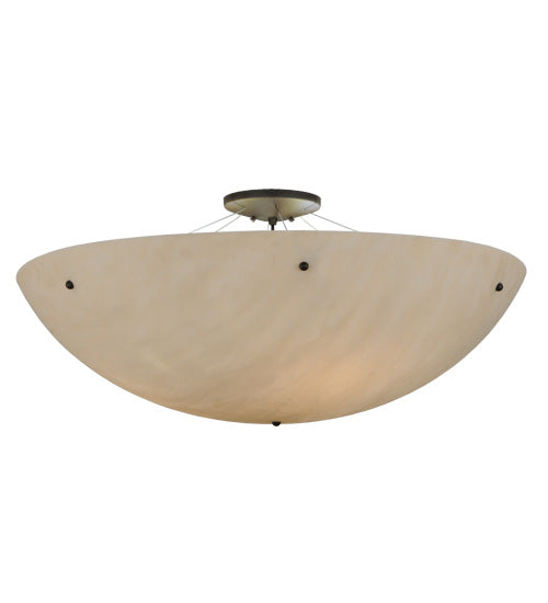 Meyda Lighting 146028 36