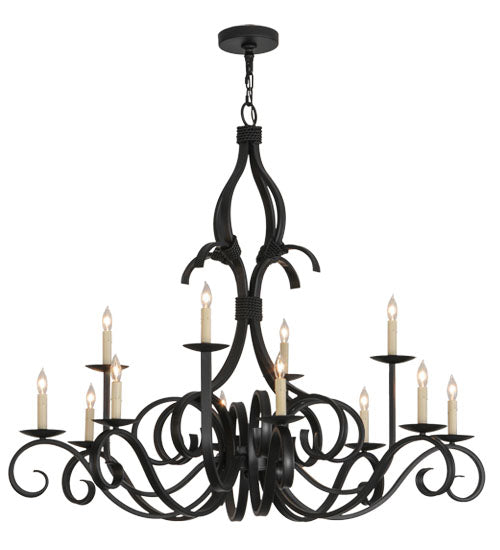 Meyda Lighting 146034 48