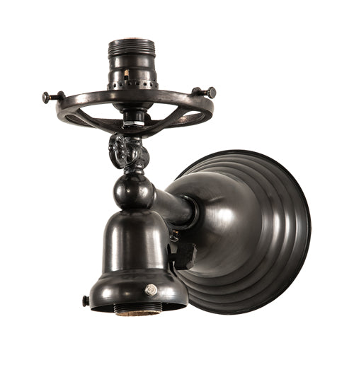 Meyda Lighting 146049 5