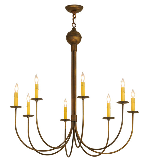 Meyda Lighting 146054 36