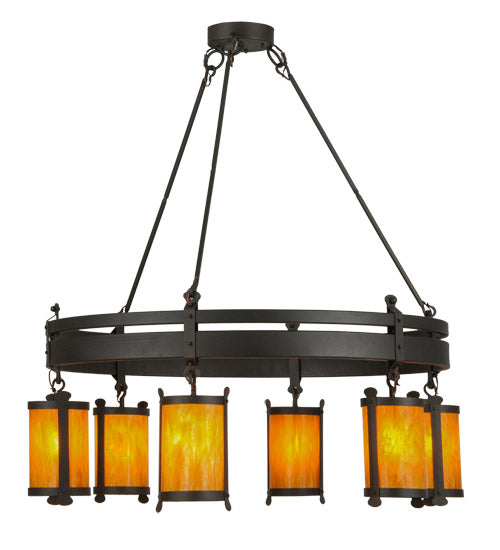 Meyda Lighting 146064 54