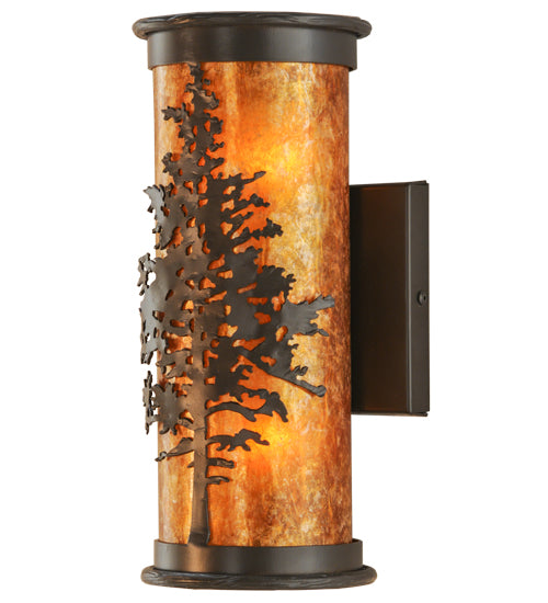 Meyda Lighting 146067 5