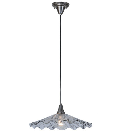 Meyda Lighting 146083 18