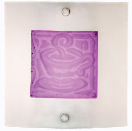 Meyda Lighting 14608 11