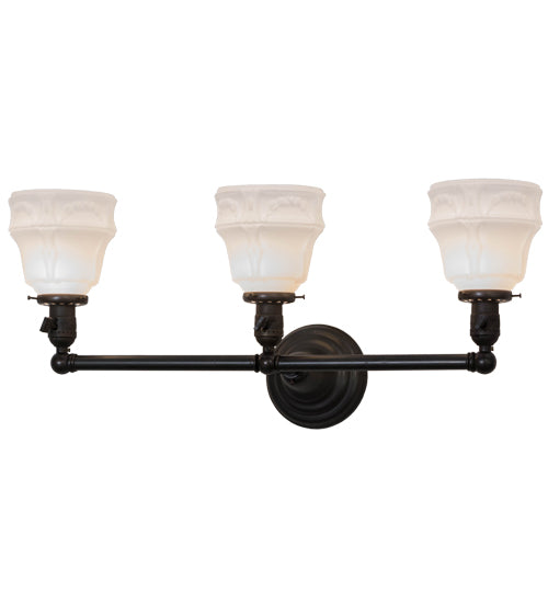 Meyda Lighting 146102 26