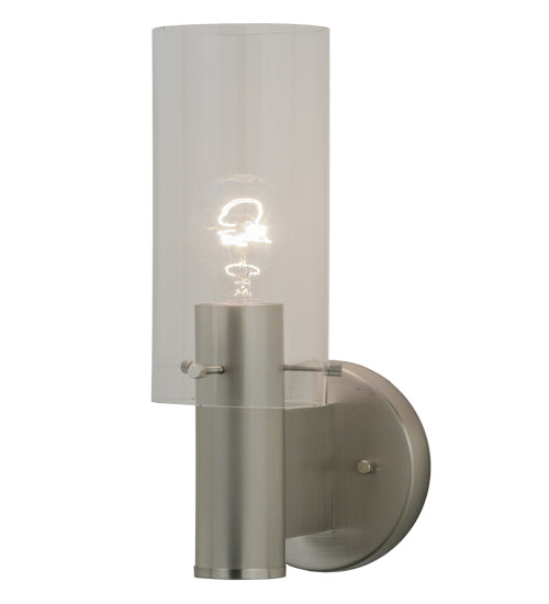 Meyda Lighting 146106 5