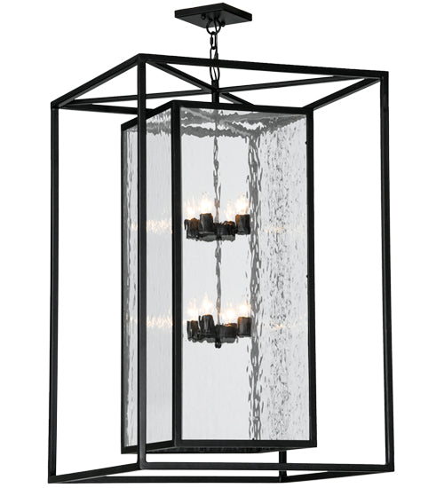 Meyda Lighting 146110 28