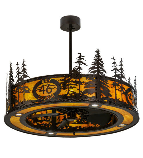 Meyda Lighting 146112 45