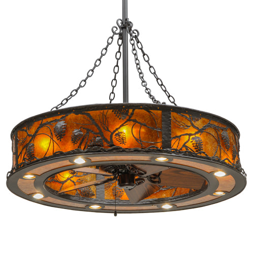 Meyda Lighting 146167 44.5