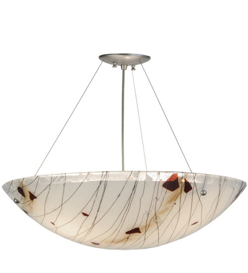 Meyda Lighting 146209 24
