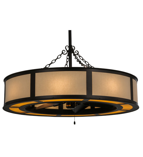 Meyda Lighting 146241 44