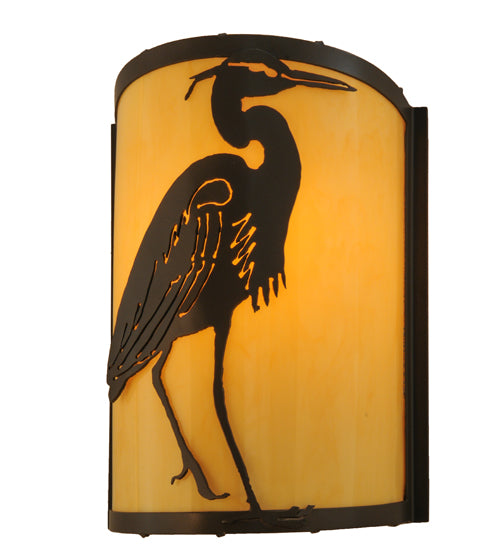 Meyda Lighting 146242 8