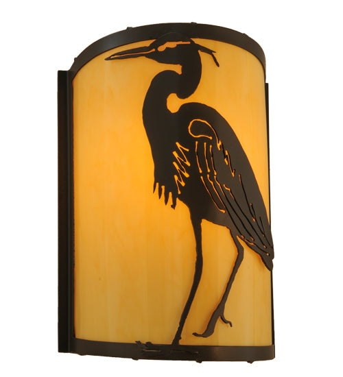 Meyda Lighting 146243 8