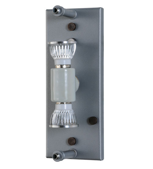 Meyda Lighting 146260 4